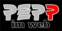 pepp im web